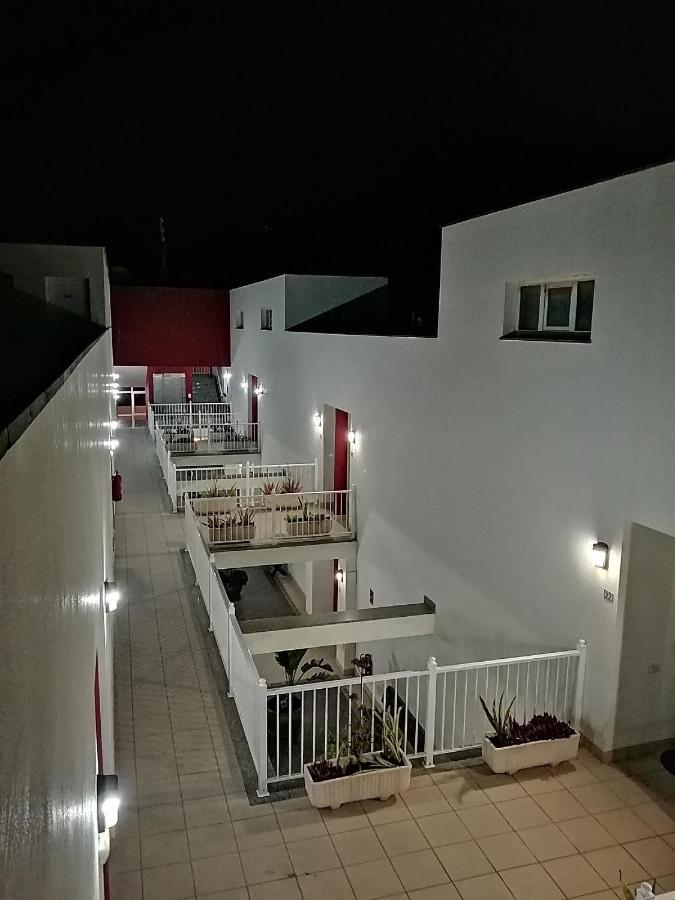 Oliastur1 Sunset Beach El Cotillo Dış mekan fotoğraf